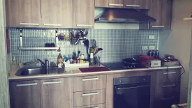 1 Bedroom Condo for rent in The Zest Ladprao, Chom Phon, Bangkok near MRT Lat Phrao