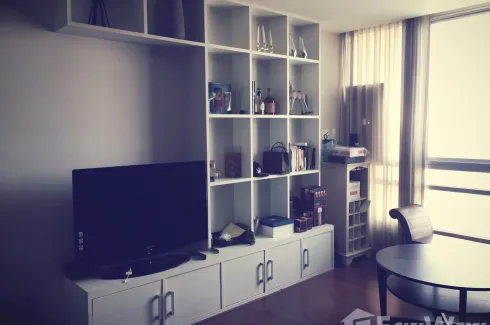 1 Bedroom Condo for rent in The Zest Ladprao, Chom Phon, Bangkok near MRT Lat Phrao