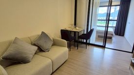 1 Bedroom Condo for rent in dcondo reef, Kathu, Phuket