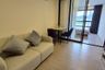 1 Bedroom Condo for rent in dcondo reef, Kathu, Phuket