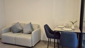 1 Bedroom Condo for rent in dcondo reef, Kathu, Phuket