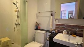 1 Bedroom Condo for rent in The Coast Bangkok, Bang Na, Bangkok near BTS Bang Na