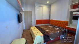 1 Bedroom Condo for rent in The Coast Bangkok, Bang Na, Bangkok near BTS Bang Na