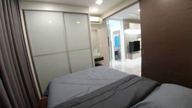 1 Bedroom Condo for rent in The Metropolis Samrong Interchange, Thepharak, Samut Prakan near BTS Samrong
