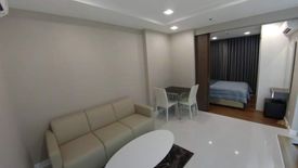 1 Bedroom Condo for rent in The Metropolis Samrong Interchange, Thepharak, Samut Prakan near BTS Samrong