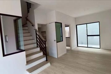 3 Bedroom Townhouse for rent in Anasiri Ramkhamhaeng, Khlong Song Ton Nun, Bangkok