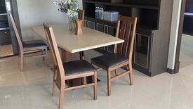 1 Bedroom Condo for rent in Lumpini Place Narathiwas-Chaopraya, Chong Nonsi, Bangkok