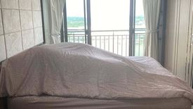 1 Bedroom Condo for rent in Lumpini Place Narathiwas-Chaopraya, Chong Nonsi, Bangkok