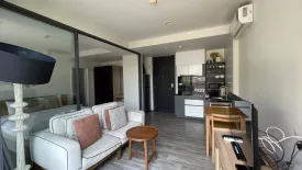 1 Bedroom Condo for rent in THE DECK Patong, Patong, Phuket