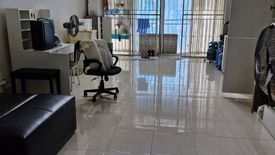 4 Bedroom Commercial for sale in Ratsada, Phuket