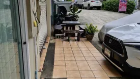 4 Bedroom Commercial for sale in Ratsada, Phuket