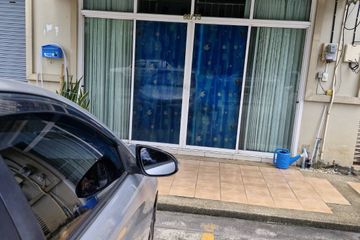 4 Bedroom Commercial for sale in Ratsada, Phuket