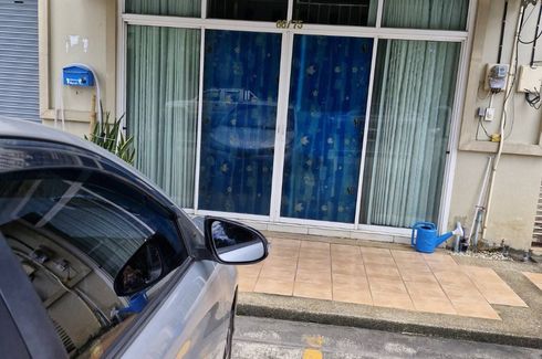 4 Bedroom Commercial for sale in Ratsada, Phuket