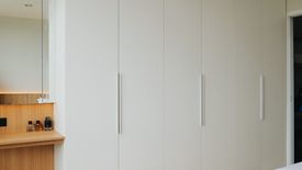 1 Bedroom Condo for sale in The View condominium Suan Luang, Wichit, Phuket