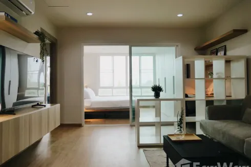 1 Bedroom Condo for sale in The View condominium Suan Luang, Wichit, Phuket