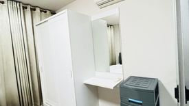 1 Bedroom Condo for rent in D Condo Creek Phuket, Kathu, Phuket