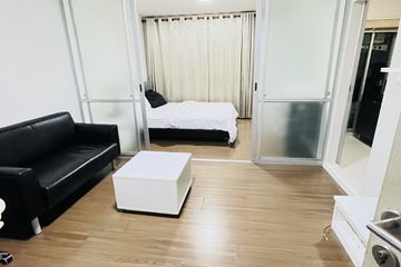 1 Bedroom Condo for rent in D Condo Creek Phuket, Kathu, Phuket