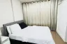 1 Bedroom Condo for rent in D Condo Creek Phuket, Kathu, Phuket