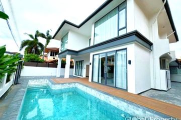 6 Bedroom House for sale in The Village Pattaya, Nong Prue, Chonburi