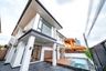 6 Bedroom House for sale in The Village Pattaya, Nong Prue, Chonburi