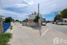 Land for sale in Nong Prue, Chonburi