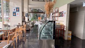 Commercial for rent in Suthep, Chiang Mai
