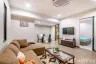 3 Bedroom House for sale in SEA Villa Hua Hin, Hua Hin, Prachuap Khiri Khan