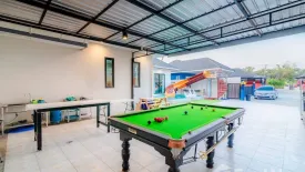 3 Bedroom House for sale in SEA Villa Hua Hin, Hua Hin, Prachuap Khiri Khan