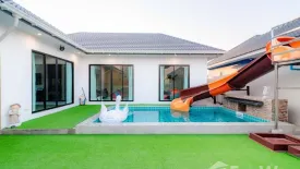 3 Bedroom House for sale in SEA Villa Hua Hin, Hua Hin, Prachuap Khiri Khan