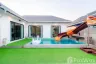 3 Bedroom House for sale in SEA Villa Hua Hin, Hua Hin, Prachuap Khiri Khan