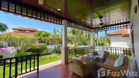 3 Bedroom Villa for sale in Manora Village Hua Hin, Nong Kae, Prachuap Khiri Khan