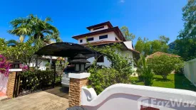 3 Bedroom Villa for sale in Manora Village Hua Hin, Nong Kae, Prachuap Khiri Khan