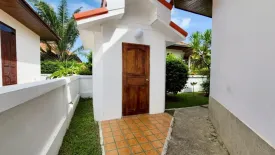 1 Bedroom Villa for sale in Manora Village Hua Hin, Nong Kae, Prachuap Khiri Khan