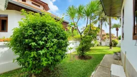 1 Bedroom Villa for sale in Manora Village Hua Hin, Nong Kae, Prachuap Khiri Khan