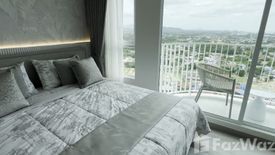 1 Bedroom Condo for rent in Supalai Blue Whale Hua Hin, Hua Hin, Prachuap Khiri Khan