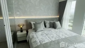 1 Bedroom Condo for rent in Supalai Blue Whale Hua Hin, Hua Hin, Prachuap Khiri Khan