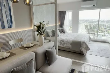 1 Bedroom Condo for rent in Supalai Blue Whale Hua Hin, Hua Hin, Prachuap Khiri Khan