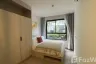 1 Bedroom Condo for rent in dcondo reef, Kathu, Phuket