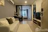 1 Bedroom Condo for rent in dcondo reef, Kathu, Phuket