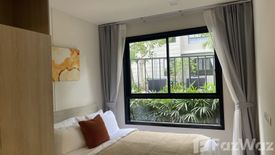 1 Bedroom Condo for rent in dcondo reef, Kathu, Phuket