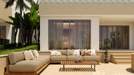 5 Bedroom Villa for sale in Cohiba Villas, Choeng Thale, Phuket