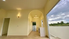 3 Bedroom House for sale in PP House Hang Dong, Han Kaeo, Chiang Mai