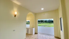 3 Bedroom House for sale in PP House Hang Dong, Han Kaeo, Chiang Mai