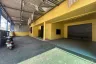 Warehouse / Factory for rent in Khu Bang Luang, Pathum Thani
