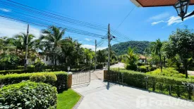 2 Bedroom Villa for sale in Manora Village II, Nong Kae, Prachuap Khiri Khan