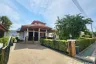 2 Bedroom Villa for sale in Manora Village II, Nong Kae, Prachuap Khiri Khan