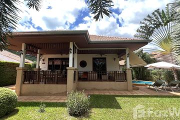 2 Bedroom Villa for sale in Manora Village III, Nong Kae, Prachuap Khiri Khan