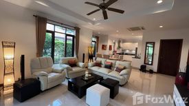 2 Bedroom Villa for sale in Manora Village III, Nong Kae, Prachuap Khiri Khan