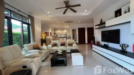2 Bedroom Villa for sale in Manora Village III, Nong Kae, Prachuap Khiri Khan