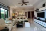 2 Bedroom Villa for sale in Manora Village III, Nong Kae, Prachuap Khiri Khan